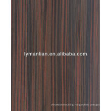 engineered recon wood veneer bamboo veneer